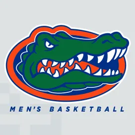 Florida gators 5